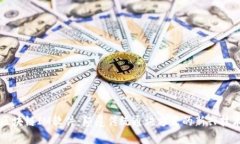 区块链IM软件：颠覆传统通讯方式的新兴技术