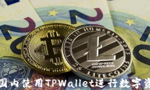 
如何在国内使用TPWallet进行数字资产管理