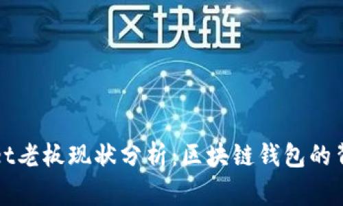 TPWallet老板现状分析：区块链钱包的背后故事