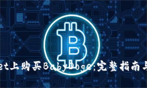 如何在TPWallet上购买BabyDoge：完整指南与常见问题解答