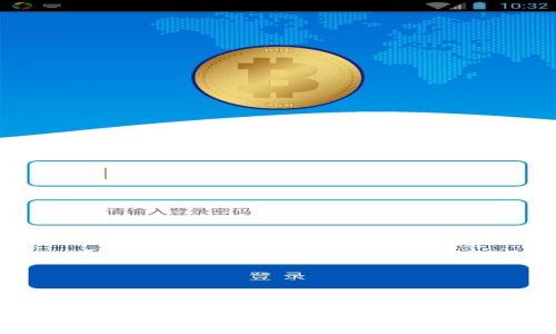 TPWallet电脑使用指南：轻松管理你的加密资产