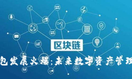 区块链钱包发展火爆：未来数字资产管理的新趋势