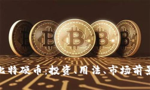 全面解析BHD比特硬币：投资、用法、市场前景及安全性分析