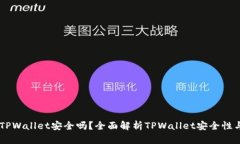 手机注册TPWallet安全吗？全面解析TPWallet安全性与