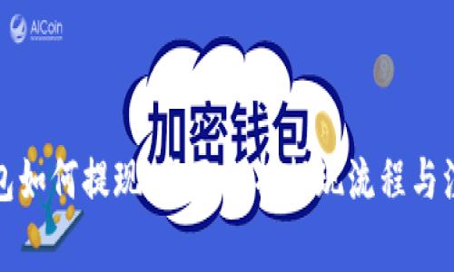 数字钱包如何提现：全面解析提现流程与注意事项