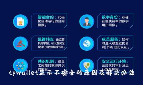 tpwallet显示不安全的原因及解决办法