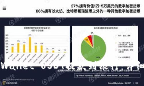 如何将TPWallet USDT提款到银行：详细步骤解析
