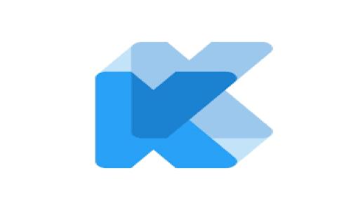 
区块链钱包公司全解析：选择最适合你的数字资产管理工具