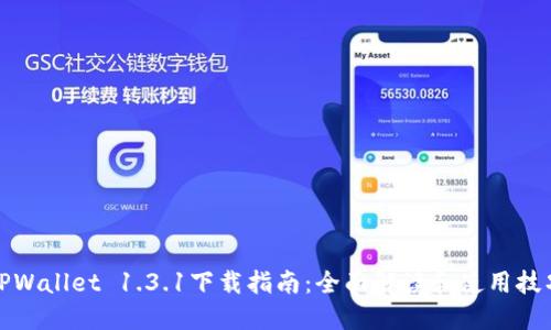 TPWallet 1.3.1下载指南：全面解读和使用技巧