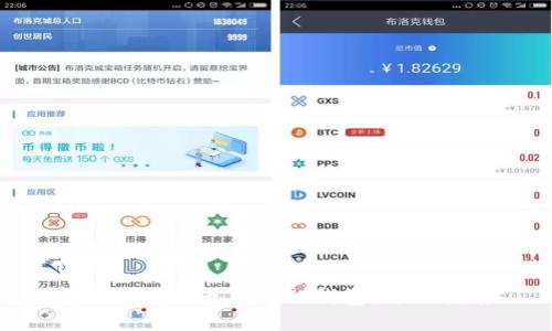 如何将SOL币存入TP钱包：详细指南