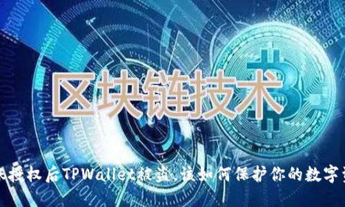  转账授权后TPWallet被盗，该如何保护你的数字资产？
