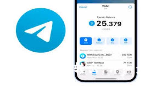 TokenPocket如何将资产转出：详细步骤与实用技巧