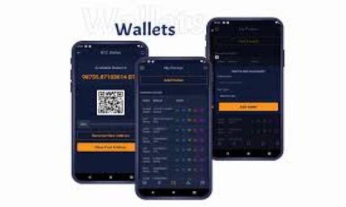 

TPWalletTRX兑换HT最低数量解析及注意事项