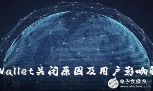 TPWallet关闭原因及用户影响解析