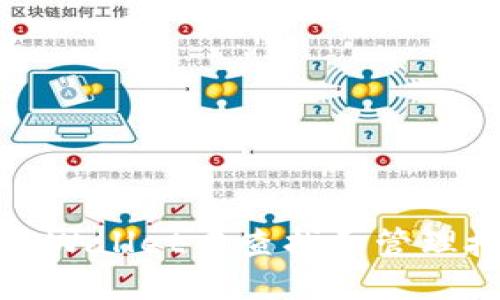 如何在TPWallet中查找和管理授权信息