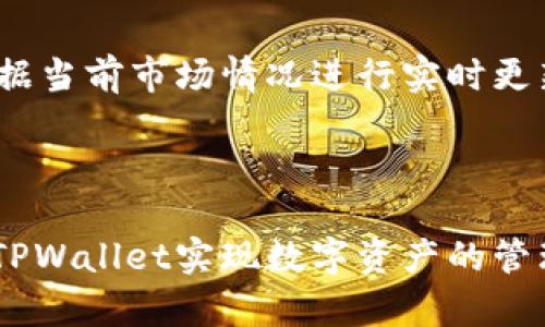   如何通过TPWallet查看交易行情？ / 

 guanjianci TPWallet, 交易行情, 数字货币, 钱包使用 /guanjianci 

## 内容大纲

1. 引言
   - 什么是TPWallet
   - 为何关注交易行情

2. TPWallet的基本功能介绍
   - 钱包的主要功能
   - 支持的数字货币种类

3. 如何获取TPWallet的交易行情
   - 步骤一：下载安装TPWallet
   - 步骤二：注册并登录账户
   - 步骤三：访问交易市场

4. 交易行情的解读
   - 行情页面简介
   - 理解价格变动与市场趋势

5. TPWallet的行情更新频率
   - 影响行情更新的因素
   - 如何保证信息的及时性

6. 结合其他工具来分析交易行情
   - 使用图表分析实时数据
   - 结合外部市场信息

7. 为什么选择TPWallet作为交易工具
   - 安全性和便利性
   - 客户支持与用户反馈

8. 结论
   - 总结TPWallet的优势
   - 鼓励用户尝试使用TPWallet查看行情

---

## 一、引言

随着数字货币市场的日益成熟，许多投资者开始关注交易行情，以便更好地做出投资决策。TPWallet作为一种广受欢迎的数字货币钱包，不仅支持多种数字货币的存储和交易，还提供了实时行情查询的功能。

接下来，我们将详细探讨如何通过TPWallet查看交易行情，以及相关的使用技巧。

## 二、TPWallet的基本功能介绍

TPWallet是一款多功能数字货币钱包，其主要功能包括数字货币的存储、转账和交易等。用户可以在TPWallet中安全地保存其数字资产，同时也能方便地进行买卖交易。

此外，该钱包支持多种类型的数字货币，包括比特币、以太坊等主流币种，乃至一些新兴的山寨币。这使得TPWallet成为了一个多用途的工具，尤其适合多样化投资的用户。

## 三、如何获取TPWallet的交易行情

### 步骤一：下载安装TPWallet

首先，用户需要下载TPWallet的应用程序。可以前往官方网站或相应的应用商店进行下载。下载之后，根据安装指示完成安装过程。

### 步骤二：注册并登录账户

安装完成后，用户需进行注册并登录账户。注册程序一般要求用户提供基本的个人信息，并进行身份验证，以保证账户的安全。

### 步骤三：访问交易市场

登录后，用户可以在TPWallet的主界面中找到“市场”或“行情”选项，点击进入即可查看实时的交易行情。此时，用户可以看到各种数字货币的当前价格、24小时内的涨跌幅以及交易量等信息。

## 四、交易行情的解读

### 行情页面简介

TPWallet的行情页面通常会展示多个币种的价格信息，包括但不限于当前价格、变化幅度、交易量和市场总市值。投资者可据此评估某一数字货币的行情走势。

### 理解价格变动与市场趋势

价格的变动不仅受到买卖双方的影响，还会受到市场消息、政策变化等多种因素的影响。通过TPWallet的行情数据，用户可以分析出某一币种在不同时间段的表现，从而做出更明智的投资决策。

## 五、TPWallet的行情更新频率

### 影响行情更新的因素

行情的更新频率受到多种因素影响，包括市场交易活跃度、技术故障和数据源的可靠性等。通常情况下，TPWallet会尽量保证行情数据的实时性，以便用户及时掌握市场动态。

### 如何保证信息的及时性

TPWallet采用高效的数据传输技术和可靠的信息源，力求给用户提供最准确的行情信息。用户也可以通过设置接收推送通知的方式，获取最新的市场动态。

## 六、结合其他工具来分析交易行情

### 使用图表分析实时数据

在TPWallet中，用户可以利用内置的图表工具，查看不同时间段的价格变化，这对分析趋势非常有帮助。通过观察历史价格走势，用户可以制定出更好的投资策略。

### 结合外部市场信息

为了更加精准地把握市场动态，投资者应结合TPWallet的行情信息与外部专业分析平台的数据，获取更全面的市场观点及分析报告。

## 七、为什么选择TPWallet作为交易工具

### 安全性和便利性

TPWallet在安全性方面做得相当出色，采用了多重验证机制，以保障用户资产的安全。此外，它简洁的用户界面也让新手用户能够快速上手，方便进行资产管理。

### 客户支持与用户反馈

TPWallet提供了良好的客户支持，用户在使用过程中遇到问题时，可以通过官方渠道获得及时解决。同时，用户们的反馈也会促使软件的持续改进和。

## 八、结论

总之，TPWallet作为一款高效的数字货币钱包，凭借其出色的行情查询功能，为投资者提供了极大的便利。无论是新手还是经验丰富的投资者，都能在TPWallet中找到适合自己的功能。我们鼓励用户大胆尝试，合理利用TPWallet查看行情，提升投资效果。

---

## 六个相关问题

### 问题1：TPWallet的安全性怎么样？

#### TPWallet的安全性怎么样？

对于任何数字货币钱包来说，安全性都是用户最关心的问题之一。TPWallet在这一方面做了多重保障。首先，它采用了先进的加密技术来保护用户的私钥，这直接关系到用户资产的安全。此外，在用户登录时，TPWallet建议开启双重身份认证（2FA），为账户增加一道安全屏障。

除了技术保障外，TPWallet还定期进行安全审计，通过不断更新和迭代来修补可能存在的安全漏洞。这种做法不仅能保障用户资产安全，也能提升用户对平台的信任度。

总的来说，TPWallet在安全方面做出了扎实的基础，用户在使用时只需遵循基本的安全操作，如定期更改密码、避免在公共Wi-Fi环境下进行交易等，即可有效保护个人资产。

#### 如何提高TPWallet的安全性？

除了使用TPWallet提供的安全功能外，用户在日常使用中也可以采取一些额外的安全措施。例如，定期备份钱包文件，并将其存储在安全的地方，以防数据丢失。

同时，用户应保持其设备的安全性，确保操作系统和防病毒软件经常更新，以防止恶意软件或病毒的攻击。通过这些额外的安全措施，用户能够在更大程度上保护其数字资产。

---

### 问题2：TPWallet支持哪些主流的数字货币？

#### TPWallet支持哪些主流的数字货币？

TPWallet是一款功能强大的多链数字货币钱包，它支持众多主流数字货币，包括但不限于比特币（BTC）、以太坊（ETH）、瑞波币（XRP）、莱特币（LTC）等。同时，TPWallet还支持许多新兴的山寨币，为投资者提供了多样化的选择。

对于长期投资者而言，TPWallet的多样性是一个很大的优势，用户可以将多个资产集中管理，简化资产追踪和转账的过程。此外，TPWallet还与一些去中心化交易所（DEX）进行合作，支持用户在钱包内直接进行不同币种间的交易。

#### 如何查看TPWallet中支持的币种列表？

用户可以随时在TPWallet的主界面上查看支持的数字货币列表。通常，在“市场”或“资产”选项中，用户能够找到详细的币种分类。通过不断更新，TPWallet也会及时增加新的币种，以适应不断变化的市场需求。

---

### 问题3：TPWallet在不同平台的使用体验如何？

#### TPWallet在不同平台的使用体验如何？

TPWallet提供了多种平台版本，用户可在Android、iOS及桌面端使用，确保用户能够在任何场合下便捷地管理其数字资产。

在手机端，TPWallet的用户界面设计，操作流畅，用户可以轻松进行各种交易和查看行情。另一方面，桌面版则提供了更多的功能选项，适合需要频繁进行交易的高级用户。

#### 用户反馈如何影响TPWallet的使用体验？

TPWallet非常重视用户反馈，定期收集用户的意见和建议。在更新中，开发团队会根据反馈来用户体验，增加用户需求的功能。这种用户驱动的更新方式使得TPWallet不断提升使用体验，赢得了良好的市场口碑。

---

### 问题4：TPWallet适合新手吗？

#### TPWallet适合新手吗？

TPWallet的设计充分考虑了不同类型用户的需求，尤其是新手用户。它的用户界面直观易懂，使得新手在首次使用时无需长时间学习就可以快速上手。

另外，TPWallet内置了许多指引和教程，帮助用户逐步了解各种功能。无论是创建钱包、转账，还是查看实时行情，都有详细的说明可供参考。

#### 新手在使用TPWallet时需要注意哪些问题？

虽然TPWallet为新手用户提供了很多便利，但安全性和操作流程仍需特别注意。新手用户在创建账户时，应选择复杂且独特的密码。此外，熟悉基本的数字货币知识和市场行情也是非常重要的，以助于更好地进行投资决策。

---

### 问题5：如何保持TPWallet中的资产安全？

#### 如何保持TPWallet中的资产安全？

用户在使用TPWallet时，有几个关键点可以帮助保证其资产的安全。首先，启用双重身份验证，增加账户的安全级别。其次，用户应定期备份其钱包，并将备份文件存储在安全的位置，以防止由于设备丢失或损坏造成的资产损失。

除了技术层面的保障外，用户也应提升自身的警惕性。例如，应避免在不安全的网络环境中进行交易，任何时候都不要分享个人的私钥和账户信息。

#### 交易后如何检查交易安全性？

完成交易后，用户应及时检查交易记录，以确认交易是否成功。同时，用户也可通过区块链浏览器检查其交易状态，进一步确认交易的安全性和有效性。

---

### 问题6：TPWallet的使用费用如何？

#### TPWallet的使用费用如何？

TPWallet在使用上相对友好，绝大多数功能是免费的，用户仅需支付必要的网络交易费用。网络交易费用的高低主要受市场状况的影响，通常在高峰期费用较高，而在市场冷淡时费用则会降低。

此外，TPWallet也不收取管理费或账户维护费，为用户提供了一种成本较低的数字资产管理方式。

#### 如何计算TPWallet的交易费用？

用户在进行交易前，可以在TPWallet的交易页面查看预计的网络费用。通常情况下，这一费用会在发起交易时自动计算，根据当前市场情况进行实时更新，确保用户了解交易成本。

---

以上便是关于如何通过TPWallet查看交易行情的详细讲解与相关问题的分析。希望这些信息能够帮助到大家更好地使用TPWallet实现数字资产的管理和投资。