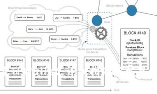 如何修复TPWallet：详细指南与常见问题解答