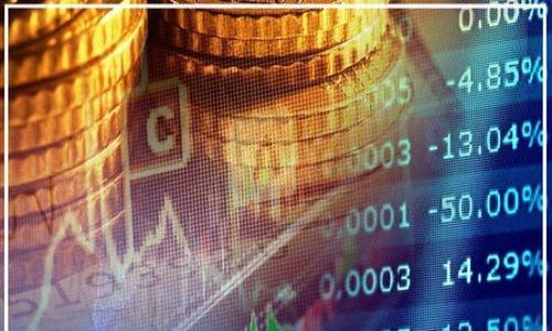 截至我知识更新的最后时间（2023年10月），TPWallet（TPWallet是一个多链数字货币钱包）确实在推出其自己的代币——TP（TPT）代币。该代币通常用于生态系统内的交易、奖励用户、参与治理等。这类代币的发行通常是为了增强社区参与感，以及为平台的用户提供更多的功能和服务。

TPWallet的代币发行可能涉及各种用例，例如：

- 交易手续费的抵扣
- 流动性挖矿
- 社区治理（通过投票来参与决策）
- 奖励机制（给予持有者额外的利益）

详细情况建议您访问TPWallet的官方网站或查看相关的白皮书，以获取最新的信息和具体的发行细节。