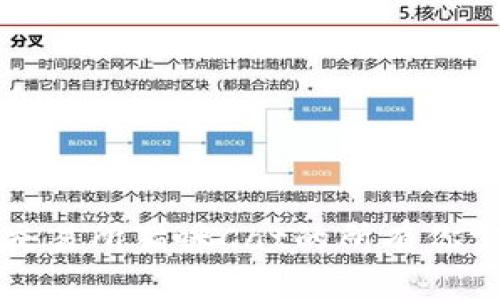 tpwallet火币交易所猫咪Cat的所有你需要知道的信息