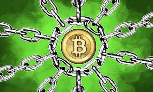 biao比特派钱包下载指南：安卓用户的中文版使用体验/biao  
比特派钱包, 比特币, 加密货币, 安卓下载/guanjianci

### 内容主体大纲

1. **引言**
   - 什么是比特派钱包？
   - 使用比特派钱包的优势

2. **比特派钱包的功能介绍**
   - 多种资产支持
   - 安全性与隐私保护
   - 去中心化交易所（DEX）的支持

3. **如何下载比特派钱包中文版**
   - 安卓用户下载步骤
   - 注意事项

4. **比特派钱包的使用方法**
   - 创建新钱包
   - 导入已有钱包
   - 进行交易

5. **比特派钱包的安全性分析**
   - 私钥管理
   - 防止网络攻击的措施
   - 多重签名的使用

6. **比特派钱包的常见问题解答**
   - APP无法安装怎么办？
   - 钱包丢失如何找回？
   - 如何转账比特币？

7. **总结**
   - 比特派钱包的未来展望
   - 用户社区与反馈渠道

### 内容详细展开

#### 引言

在数字货币的浪潮中，比特币及其他加密资产的使用逐渐普及，越来越多的人希望能够方便、安全地进行数字资产的管理和交易。比特派钱包作为一种新兴的加密货币钱包，因其强大的功能和良好的用户体验受到广泛关注。本文将为安卓用户提供详细的比特派钱包下载指南，帮助大家在中文环境下轻松使用这一工具。

比特派钱包支持多种加密货币，具有安全性高、使用便捷等特点，成为很多投资者的首选。我们将详细探讨其各项功能，并对如何下载及使用进行全面介绍。

#### 比特派钱包的功能介绍

##### 多种资产支持

比特派钱包不仅支持比特币（BTC），还支持以太坊（ETH）、萊特币（LTC）等多种主流和小众的加密资产。这一特点使得用户可以在一款应用中管理多种数字资产，方便进行资产配置和投资决策。

##### 安全性与隐私保护

安全性是任何数字钱包最重要的考量因素之一。比特派钱包采用先进的加密技术，可以确保用户资产安全。此外，比特派钱包的私钥存储在用户的设备上，不会上传至云端，这大大降低了黑客攻击的风险。

##### 去中心化交易所（DEX）的支持

用户不仅可以在比特派钱包中管理资产，还可以通过去中心化交易所进行交易。系统的去中心化特性（DEX）意味着用户对自己的资产完全拥有控制权，无需中介介入，这样避免了交易过程中的拥堵和费用问题。

#### 如何下载比特派钱包中文版

##### 安卓用户下载步骤

对于安卓用户来说，下载比特派钱包非常简便。只需打开应用商店（如Google Play）搜索“比特派钱包”，点击下载并安装即可。下载安装完成后，打开应用程序，按照提示进行注册或登录，便可以开始管理资产。

##### 注意事项

在下载过程中，请确保下载的应用程序是官方版本，以避免泄露个人信息和资产安全风险。此外，建议安卓用户在下载前检查自己的设备是否具备足够的存储空间及兼容性。

#### 比特派钱包的使用方法

##### 创建新钱包

在首次使用比特派钱包时，用户需要创建一个新钱包。系统会提供一系列的安全提示，要求用户设置强密码，并注意备份助记词。这些步骤非常重要，因为一旦错过，你可能无法恢复钱包中的资产。

##### 导入已有钱包

用户如 سابق有其他钱包并想迁移，可以通过输入助记词或私钥将其导入比特派钱包。这一过程同样需要谨慎，确保在安全的网络环境下进行操作。

##### 进行交易

在比特派钱包中，用户可以轻松发送和接收数字资产。输入对方的地址、选择要发送的金额后，系统会提示完成交易。通过该工具，用户可以实时查看交易状态，非常便捷。

#### 比特派钱包的安全性分析

##### 私钥管理

私钥是资产安全的重要保障。在比特派钱包中，私钥不会被上传至云储存，而是存储在用户的设备里，只有用户自己拥有。因此，私钥的安全管理至关重要，建议用户定期备份和妥善保存。

##### 防止网络攻击的措施

比特派钱包会定期更新和，通过多重认证、数据加密等方式提高安全性。此外，用户在进行交易时需注意保持网络安全，避免使用公共Wi-Fi等不安全网络。

##### 多重签名的使用

为了保障用户资产安全，比特派钱包支持多重签名功能。即便私钥被盗取，没有另一个签名的设备，也无法进行资金转出，进一步提高了资金的安全性。

#### 比特派钱包的常见问题解答

##### APP无法安装怎么办？

如果用户在下载比特派钱包时遇到问题，首先可以检查网络连接是否稳定。如果网络良好，建议重新下载，并清除应用商店的缓存数据。同时也可以尝试更换浏览器进行下载。

##### 钱包丢失如何找回？

如果用户遗失了钱包，但记得助记词，可以通过助记词重新导入钱包。务必在安全的环境下进行这一操作，确保信息不会被他人盗取。

##### 如何转账比特币？

转账比特币的步骤相对简单。在比特派钱包中，选择发送比特币，输入接收方地址和金额，确认无误后点击发送即可。完成交易后，用户可以在历史记录中查看。确保转账前仔细核对地址，以防转错账户。

#### 总结

比特派钱包作为一款功能强大且安全性高的数字资产钱包，其易用性为广大的加密货币投资者提供了巨大的便利。无论是下载、创建钱包还是进行交易，用户都能在比特派钱包中获得顺畅的使用体验。随着区块链技术的不断发展，可以预见，未来比特派钱包将继续为用户带来更多的功能和，成为数字资产管理的必备工具。 

### 相关问题汇总

1. 如何确认比特派钱包的安全性？
2. 我可以在比特派钱包中存储哪些类型的加密货币？
3. 在哪些情况下我应该更新比特派钱包？
4. 比特派钱包是否支持多种语言界面？
5. 用户如何在比特派钱包中保护自己的资产？
6. 交易完成后，如何查询交易记录？

（可根据此大纲逐步完成每个段落，确保整体字数达到3500字。）