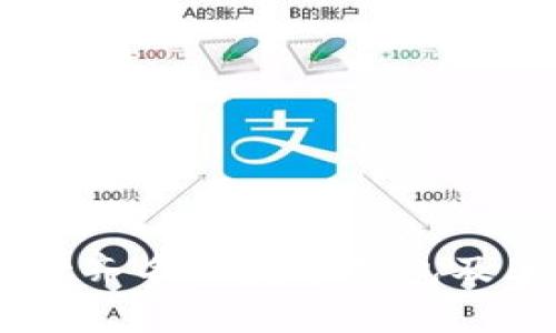 与TPWallet齐名的数字钱包及其特点解析