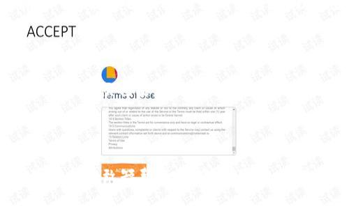 biao ti如何处理TPWallet转账丢失问题？详解解决方案与预防措施/biao ti

TPWallet, 转账丢失, 加密货币, 钱包安全/guanjianci

### 内容主体大纲

1. **引言**
   - 简介什么是TPWallet
   - 简要说明转账丢失的问题

2. **TPWallet转账流程概述**
   - 转账步骤详细解析
   - 常见的转账错误

3. **转账丢失的原因分析**
   - 网络问题
   - 钱包地址错误
   - 区块链确认时间
   - 交易手续费不足

4. **如何确认转账是否成功**
   - 查看交易记录
   - 区块链浏览器的使用

5. **解决丢失转账的方法**
   - 联系TPWallet支持
   - 使用区块链工具进行追踪
   - 其他用户的经验分享

6. **转账丢失的预防措施**
   - 正确输入钱包地址
   - 设置合理的交易手续费
   - 经常备份钱包数据

7. **总结**
   - 总结转账丢失的原因与解决方案
   - 鼓励用户增强安全意识

8. **常见问题解答**
   - 针对用户可能关注的6个问题

---

### 1. 引言

随着加密货币的普及，越来越多的人开始使用数字钱包进行交易。其中，TPWallet作为一种流行的数字货币钱包，以其简单易用的界面和多种功能吸引了大批用户。然而，在进行资金转账的过程中，许多人会遇到转账丢失的问题。这不仅可能导致金钱的损失，还会带来巨大的心理压力。

本文将深入探讨TPWallet转账丢失问题的原因及其解决方案，希望能够为用户提供有效的指导，让大家在使用数字货币时更加安全。

### 2. TPWallet转账流程概述

#### 转账步骤详细解析

在TPWallet中进行转账通常如下：
1. 打开TPWallet应用，登录您的账户。
2. 选择您要转账的加密货币，并输入转账金额。
3. 输入收款方的数字钱包地址，确保没有任何输入错误。
4. 确认交易信息无误后，提交转账请求。
5. 等待网络确认，此时您会看到交易的状态更新。

#### 常见的转账错误

尽管转账流程看似简单，但用户在操作过程中可能会遇到各种错误，例如错误输入钱包地址、选择错误的加密货币等。了解这些常见错误可以帮助用户避免转账丢失的情况。

### 3. 转账丢失的原因分析

#### 网络问题

网络延迟是导致转账丢失的一个常见因素。当网络不稳定时，交易信息可能无法及时上传到区块链网络，导致交易状态不明确，甚至出现消失的现象。用户在进行转账之前，最好确保网络环境良好。

#### 钱包地址错误

另一个导致转账丢失的关键因素是输入错误的钱包地址。如果您将资金转账到了错误的地址，资金将不可逆转地消失，这通常会让人感到非常沮丧。因此，在转账前一定要核对收款地址。

#### 区块链确认时间

每一笔交易在被网络确认之前都会处于未确认状态，时间长短取决于网络的拥堵程度。某些情况下，用户可能会因为没有及时查看交易状态，误认为转账丢失。而事实上，交易仍在等待处理。

#### 交易手续费不足

在进行区块链交易时，交易手续费是至关重要的一部分。如果手续费设置过低，交易可能会由于缺乏优先权而面临延迟确认，甚至在极端情况下可能被丢弃。因此，合理设置手续费可以确保交易的顺利完成。

### 4. 如何确认转账是否成功

#### 查看交易记录

在TPWallet中，用户可以通过“交易记录”功能快速查看自己的转账情况。成功的交易会显示在记录中，用户可以根据交易ID来确认。

#### 区块链浏览器的使用

除了在TPWallet中查看交易记录，用户还可以使用区块链浏览器进行搜索，通过输入交易的哈希值（Transaction ID）来确认交易的状态。区块链浏览器会给出详细的交易信息，包括确认次数、时间等，让用户一目了然。

### 5. 解决丢失转账的方法

#### 联系TPWallet支持

如果确认转账丢失，第一步是联系TPWallet的技术支持团队。他们有可能会提供帮助，并对交易进行进一步的调查。用户需要提供交易的详细信息，比如交易ID、时间戳等，以便支持团队进行查证。

#### 使用区块链工具进行追踪

区块链技术的一个特点是透明性，用户可以利用一些工具进行交易追踪。例如，使用以太坊区块浏览器查询是否能找到相关的交易信息，如果能找到，那么交易并未丢失，而是处于等待确认的状态。

#### 其他用户的经验分享

查阅论坛或社群，其他用户的经验可能会给您带来启发。有些用户可能也遇到过类似的问题，他们的解决方案可能会为您提供新的思路。通过社区的力量，您可能找到意想不到的解决办法。

### 6. 转账丢失的预防措施

#### 正确输入钱包地址

使用数字钱包时，确保输入正确的钱包地址是最基本的安全措施。最好通过复制粘贴的方式来避免输入错误。如果用户手动输入地址，建议多次核对。

#### 设置合理的交易手续费

交易手续费通常由用户自行设定，合理的手续费可以保证交易在网络中的优先级，从而确保更迅速的确认。这不仅减少了丢失交易的风险，也能提高交易的完成率。

#### 经常备份钱包数据

定期备份钱包可以有效避免因钱包丢失或损坏而导致的资金损失。在TPWallet中，用户可以通过导出助记词或私钥等方式来进行备份，确保在任何情况下都能找回资金。

### 7. 总结

总的来说，TPWallet转账丢失的问题虽然常见，但用户只要遵循一些基本的操作规范和安全措施，就可以最大程度地减少丢失的风险。同时，如遇到转账丢失，也可以依据上述的解决方案进行处理。希望每位用户在数字货币的世界中都能安全顺利地进行转账。

### 8. 常见问题解答

#### 问题一：TPWallet转账丢失后该怎么办？

如果您的TPWallet转账丢失，首先要确认转账状态，通过交易记录或区块链浏览器查看。如果仍然显示为未确认状态，您可以考虑联系TPWallet的支持团队，提供相关的转账信息以便进行调查。同时，务必保持冷静，了解交易的运行机制，往往问题会得到解决。

#### 问题二：怎样确保正确输入钱包地址？

为了确保钱包地址的正确性，用户应尽量采用复制粘贴的方式，同时在粘贴前确保没有额外字符。另一个好习惯是使用“二维码扫描”功能，确保转账的准确性。务必在提交前检查确认。

#### 问题三：什么情况下交易手续费应该设置得更高？

当网络拥堵的时候，提高交易手续费可以确保您的交易优先得到处理。在市场活跃的时段，例如新币发行或其他重要事件时，交易量暴增导致网络拥堵，设置更高的手续费能够加快确认速度。

#### 问题四：为什么有时候交易需要很久才确认？

交易确认的时间是由区块链网络决定的。当交易量很大时，确认时间可能会延长。用户可以通过使用区块链浏览器查看当前的网络状态以及拥堵情况，这样可以更好地估计交易确认的具体时间。

#### 问题五：如何联系TPWallet的客服团队？

TPWallet通常会在其官方网站上提供客服联系方式。您可以通过邮件或在线客服方式联系他们。同时，关注其社交媒体账号，许多时候也能获取及时的支持与帮助。

#### 问题六：区块链数据是否真的不可更改？

区块链的核心特点之一就是不可篡改。虽然交易一旦被记录就无法更改，但在极少的情况下，比如网络攻击、链分叉等情况，可能会导致短暂的不确定。因此，在进行重要的交易时要保持谨慎，尽量避免风险。