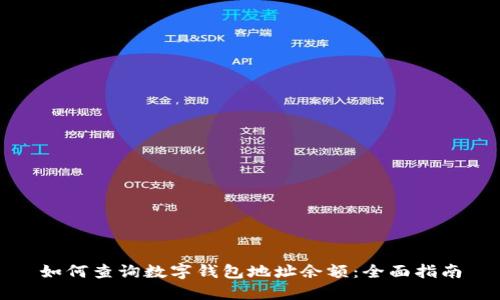 如何查询数字钱包地址余额：全面指南