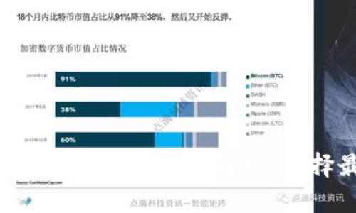 2023年区块链挖矿十大排名解析：选择最佳挖矿方式