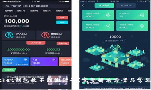 TokenPocket钱包收不到激活码？完整解决方案与常见问题解析