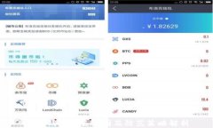 加密钱包被盗原因及防范策略解析