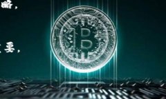 关于IM钱包可以直接转到TP（Trustpoint Token）的问题