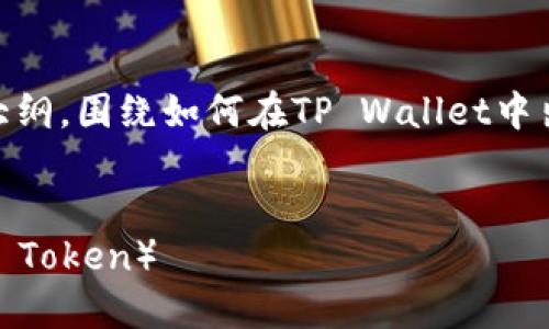 在这里，我将为你提供一个用来的，相关关键词，以及内容大纲，围绕如何在TP Wallet中出售RWT（Realtor World Token）这一主题进行深入探讨。


如何在TP Wallet中安全快速地出售RWT（Realtor World Token）