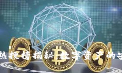 TPWallet热搜榜揭秘：数字资产的安全与管理