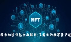 比特币加密钱包全面解析：了解你的数字资产安