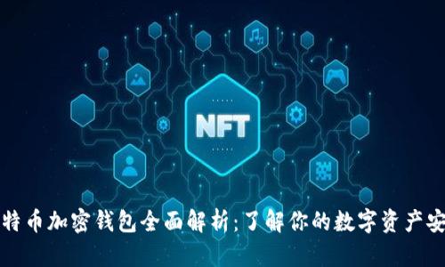 比特币加密钱包全面解析:了解你的数字资产安全