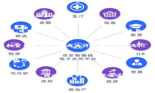 baiotiIM钱包被转出币的原因及应对措施/baioti

IM钱包, 虚拟货币, 防盗技巧, 安全防范/guanjianci

### 内容主体大纲：

1. **引言**
   - IM钱包简介
   - 虚拟货币的安全性问题

2. **IM钱包币被转出的常见原因**
   - 账户被盗
   - 钓鱼网站
   - 热钱包的安全隐患

3. **如何判断账户是否被盗**
   - 登录记录
   - 交易记录
   - 设备安全检查

4. **防止IM钱包币被转出的措施**
   - 强化密码安全
   - 使用双重认证
   - 定期更换密码

5. **发现币被转出后的应对措施**
   - 记录交易信息
   - 联系IM钱包客服
   - 提交相关证据

6. **总结与展望**
   - 虚拟货币的未来安全保障
   - 用户需提升安全意识

7. **常见问题解答**
   - 常见问题1: IM钱包安全吗？
   - 常见问题2: 如何增强钱包安全性？
   - 常见问题3: 被盗后可以追回损失吗？
   - 常见问题4: 为什么选择 IM 钱包？
   - 常见问题5: 如何保护我的私钥？
   - 常见问题6: 如果忘记钱包密码怎么办？

### 引言

IM钱包是一款便捷的虚拟货币存储工具，用户通过它可以轻松进行数字资产的管理与交易。然而，随着虚拟货币的普及，IM钱包也面临着越来越多的安全风险，用户可能会经历资产的被盗或被转出。这不仅关系到用户的经济利益，也影响着对整个虚拟货币行业的信任与依赖。

### IM钱包币被转出的常见原因

账户被盗
账户被盗是造成币转出的主要原因。黑客通常会通过各种手段，获取用户的账户信息和密码，从而进行非法的转账操作。许多用户由于过于轻信而在不安全的环境下输入了自己的信息。

钓鱼网站
钓鱼网站是另一种主要的安全隐患，黑客会制作伪造的IM钱包登录页面，诱导用户输入帐户信息。一旦用户在钓鱼网站上提交了信息，黑客就可以轻易地控制用户的账户。

热钱包的安全隐患
热钱包，即连接互联网的钱包，虽然方便，但同样存在被攻击的风险。相较于冷钱包，热钱包更容易受到网络攻击，用户需要在使用时特别小心。

### 如何判断账户是否被盗

登录记录
用户可以通过查看账户的登录记录来判断是否有异常登录。如果发现有来自陌生地点或设备的登录记录，应立即更改密码。

交易记录
用户可查看交易历史，若出现自己并未进行的交易，表明账户可能已经被盗，需要立即进行处置。

设备安全检查
确保使用的设备没有被恶意软件感染，定期使用安全软件扫描设备并清理病毒是十分必要的。设备的安全是保障账户安全的重要一环。

### 防止IM钱包币被转出的措施

强化密码安全
设置复杂并且独特的密码，不与其他账户共用，相应地提升账户的安全系数。密码应包含字母、数字及特殊符号，且长度应在12位以上。

使用双重认证
双重认证不仅增加了一个安全层，可以大大降低被盗的风险。建议在IM钱包中开启双重认证，常见的如短信验证、邮件确认等方式。

定期更换密码
为了进一步降低风险，定期更换密码是一个好习惯。确保定期更新密码并且不使用简单易猜的字符串。

### 发现币被转出后的应对措施

记录交易信息
如果发现币被转出，应立即记录相关的交易信息，包括交易时间、交易金额和钱包地址等，这将对后续的处理流程至关重要。

联系IM钱包客服
面对安全问题，不要轻视，第一时间联系IM钱包的客服，提供所有必要信息以申请帮助和建议。

提交相关证据
在联系客服时，准备好所有能够证明账户被盗的证据，这能帮助客服快速处理问题，增加追回损失的可能性。

### 总结与展望

随着虚拟货币行业的不断发展，安全问题日益显得重要。用户在享受IM钱包带来的便利的同时，也需加强自身的安全意识和风险防范措施。未来，IM钱包的安全机制将会不断完善，我们也期望能够为用户提供更为安全的资产保障环境。

### 常见问题解答

常见问题1: IM钱包安全吗？
IM钱包在开发和运营过程中采取了一系列安全措施，包括数据加密、双重认证等，但用户自身的安全意识也至关重要。用户需确保使用安全的网络和设备，同时强化账户密码的安全。

常见问题2: 如何增强钱包安全性？
增强钱包安全性的措施包括使用强密码、开启双重认证、定期更换密码、使用冷钱包存储大额资产等。此外，用户应警惕钓鱼网站和社交工程攻击。

常见问题3: 被盗后可以追回损失吗？
在发现被盗后，及时记录信息并联系钱包客服是可能追回损失的关键。然而，虚拟货币交易是去中心化的，一旦转账完成，追回的可能性较小。用户需尽早采取行动。

常见问题4: 为什么选择 IM 钱包？
IM钱包具有友好的用户界面、便捷的交易功能与相对高的安全性，适合普通用户和投资者。其丰富的功能和多样的虚拟货币支持，使其成为许多用户的首选。

常见问题5: 如何保护我的私钥？
保护私钥的关键在于不将其泄露给任何人，建议用户将私钥保存在高安全性的环境下，如硬件钱包，并避免在线上进行输入。

常见问题6: 如果忘记钱包密码怎么办？
如果忘记钱包密码，通常钱包会提供找回密码的功能，用户需按照相关步骤进行操作。不过，部分钱包可能会导致资产永久损失，因此设置时一定要妥善记录密码。

以上是关于IM钱包币被转出的详细内容与常见问题解答，希望可以帮助用户更好地了解和防范相关的安全风险。