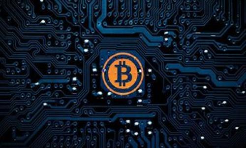    火币转账到TokenPocket的详细步骤与注意事项  / 

 guanjianci  火币, TokenPocket, 转账, 加密货币  /guanjianci 

### 内容主体大纲

1. **引言**
   - 简介火币与TokenPocket
   - 转账的必要性和意义

2. **前期准备**
   - 注册和设置火币账户
   - 注册和设置TokenPocket钱包
   - 了解转账所需的基础知识和费用

3. **在火币平台上的操作步骤**
   - 登录火币账户
   - 选择要转账的数字货币
   - 输入转账金额
   - 获取TokenPocket的接收地址

4. **在TokenPocket上的操作步骤**
   - 登录TokenPocket钱包
   - 查找接收地址
   - 验证接收地址的正确性

5. **完成转账**
   - 确认火币转账请求
   - 等待区块链确认
   - 检查TokenPocket是否到账

6. **转账失败的常见原因及解决方案**
   - 网络问题
   - 地址错误
   - 费用不足

7. **总结**
   - 回顾转账过程
   - 提醒用户的注意事项

8. **附录**
   - 常见问题解答

### 正文

#### 引言

在数字货币日益流行的今天，人们越来越多地依赖于各类加密资产进行投资和交易。火币作为全球知名的数字资产交易平台，提供了丰富的交易服务。而TokenPocket则是一个便捷的数字货币钱包，用户可以方便地存储和管理多种加密货币。将火币账户中的数字资产转移到TokenPocket上，不仅可以加强资产的安全性，还可以灵活地进行各种DeFi应用。

本文将详细介绍如何将火币账户中的数字货币转账到TokenPocket钱包，包括具体步骤、注意事项及解决方案，帮助用户顺利完成转账过程。

#### 前期准备

##### 注册和设置火币账户

转账的第一步是确保用户在火币平台上有一个账户。用户需要填写一些个人信息并通过KYC（Know Your Customer）验证。在注册完成后，可以对账户进行安全设置，如开启二次验证，确保账户安全。

##### 注册和设置TokenPocket钱包

TokenPocket钱包的下载和注册是其次步骤。用户可以在应用商店中搜索“TokenPocket”，下载安装后，按照提示创建钱包。务必备份好助记词和私钥，以防丢失。

##### 了解转账所需的基础知识和费用

在进行任何转账前，用户需了解转账所需的手续费及其计算方式。不同币种的手续费差异较大，因此在转账前了解相关信息非常重要。

#### 在火币平台上的操作步骤

##### 登录火币账户

用户需要用自己的账户信息登录火币平台，进入账户界面。

##### 选择要转账的数字货币

登录后，在“资产”或“钱包”部分，选择用户希望转账的数字货币。需要确保用户在火币账户中持有相应的币种。

##### 输入转账金额

在进入转账页面后，用户需要输入希望转账的金额，确保足够覆盖交易费用。建议将输入的金额核对一遍，避免错误。

##### 获取TokenPocket的接收地址

在TokenPocket中，找到需要接收数字货币的币种，选择接受，然后复制该币种的接收地址。要确保复制的是完整的地址，任何错误都会导致资产丢失。

#### 在TokenPocket上的操作步骤

##### 登录TokenPocket钱包

用户需要打开TokenPocket应用，并用自己的私钥或助记词登录。

##### 查找接收地址

确保用户在TokenPocket中选择正确的币种，访问“接收”页面，从中可以获得接收地址。

##### 验证接收地址的正确性

在进行转账之前，务必检查复制的地址与TokenPocket上显示的接收地址完全一致，确保不出现错误。

#### 完成转账

##### 确认火币转账请求

在火币上确认所有信息无误后，用户可以提交转账请求，系统会要求进行安全验证以完成操作。

##### 等待区块链确认

转账请求发送后，用户需要耐心等待区块链网络确认转账。这个过程可能需要几分钟到几个小时，具体时间因网络拥堵情况而异。

##### 检查TokenPocket是否到账

当区块链确认后，用户可以在TokenPocket钱包中查看是否到账。若到账成功，系统会显示相应金额的数字资产。

#### 转账失败的常见原因及解决方案

##### 网络问题

转账过程中可能由于网络不稳定导致转账延迟或失败。建议使用更稳定的网络环境进行操作。

##### 地址错误

如果用户输入或复制的接收地址有误，资金将永久丢失。要确保地址的完整性与正确性。

##### 费用不足

某些情况下，用户输入的转账金额不能满足网络所需的手续费，导致转账操作无法完成。用户需了解当前的交易费用并确保余额足够。

#### 总结

通过以上详细步骤和注意事项，用户可以顺利将火币账户内的数字货币转移到TokenPocket钱包，享受更便捷的资产管理。然而，安全问题仍然是用户需要时刻关注的。转账前的核对、地址确认以及费用的计算都是保证资金安全的必要步骤。

#### 附录

##### 常见问题解答

1. **转账过程需要多长时间？**
   
   转账的时间主要取决于区块链的确认速度与网络状况。不同币种的确认速度有所不同，通常在几分钟到几个小时之间完成。

2. **如果转账失败，我该怎么办？**

   若转账未成功，首先查看失败原因，包括地址是否正确，网络是否畅通等。若资金未扣除，可以重新进行转账；若已扣除，可查看转账记录，需要支持未到账的情况下可联系平台客服。

3. **TokenPocket支持哪些加密货币？**

   TokenPocket几乎支持所有主流加密货币，包括比特币、以太坊、波场等。具体支持币种可以在TokenPocket官网查看最新信息。

4. **转账的相关费用是多少？**

   火币与TokenPocket的转账费用因币种和网络状况而异。建议在每次转账前查看实时的费率，以及是否有其他隐藏费用。

5. **如何增强账户的安全性？**

   确保账户开启二次验证，定期更换密码，妥善保存助记词和私钥。同时，保持设备的安全，避免使用公共网络。

6. **遇到黑客攻击，我应该如何处理？**

   如果发现账户被黑客攻击，立即更改密码并启用二次验证，查看最近的交易记录，并联系平台客服。根据平台的规定进行资产保护措施。

本文将更加深入地讲解每个步骤，确保用户在转账过程中不会因小失大，同时提供必要的知识和技巧，帮助用户更好地管理和使用他们的数字资产。