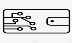   TPWallet支持的加密货币一览：全面了解你的数字