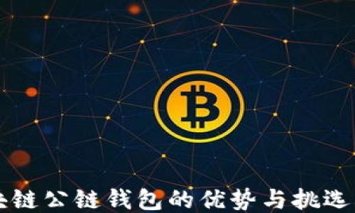 
区块链公链钱包的优势与挑选指南