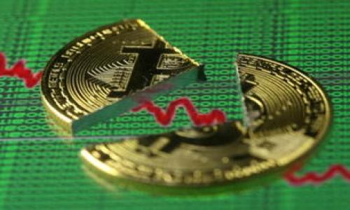 

如何选择一个安全可靠的Kcash交易平台？