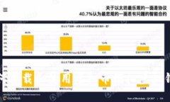 如何下载和使用虚拟币模拟虚拟钱包