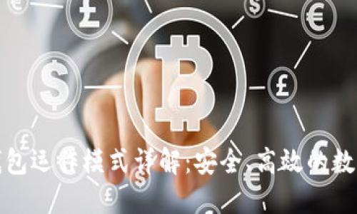 数字货币钱包运作模式详解：安全、高效的数字资产管理