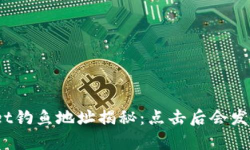 tpwallet钓鱼地址揭秘：点击后会发生什么？