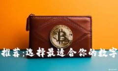 数字资产钱包推荐：选择最适合你的数字资产管