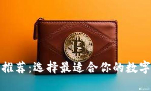 数字资产钱包推荐：选择最适合你的数字资产管理工具