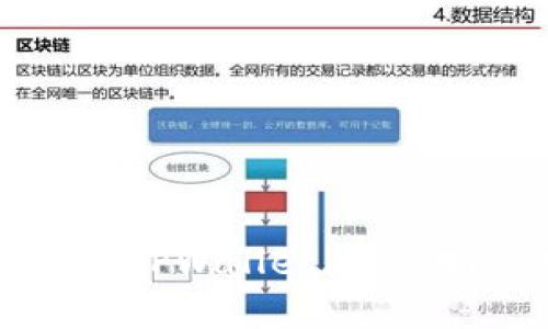 如何轻松操作TPWallet闪兑功能：完整指南