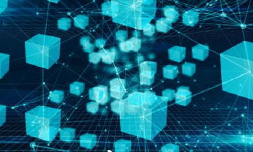 

如何在TokenPocket删除观察钱包？详细指南与常见问题解答