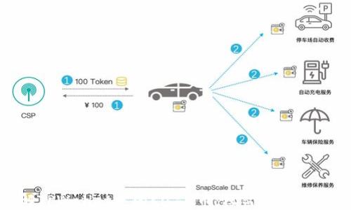 
深入了解TPWallet中的Kishu币：权益、风险与投资潜力