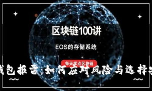 数字货币钱包报雷：如何应对风险与选择安全的钱包