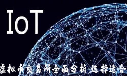 
2023年主流虚拟币交易所全面分析：选择适合你的交易平台